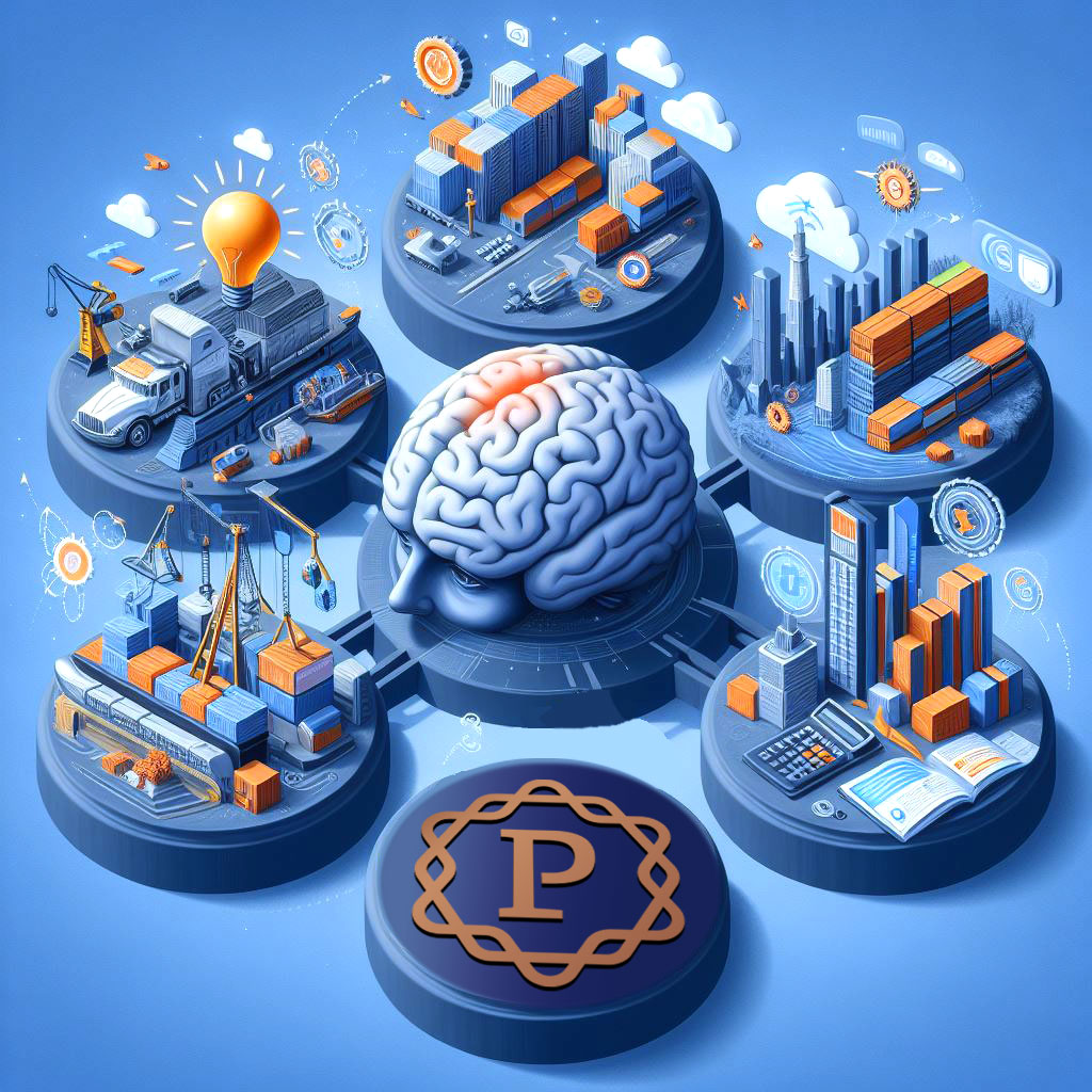 Top Five Modules for Netsuite