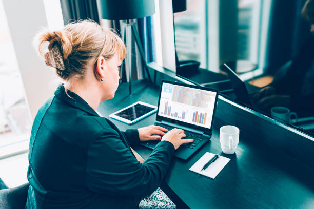 Top 5 Excel Functions to Make You and Your Business More Efficient