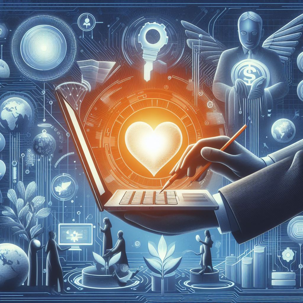 Complex Problems: NetSuite for Nonprofits