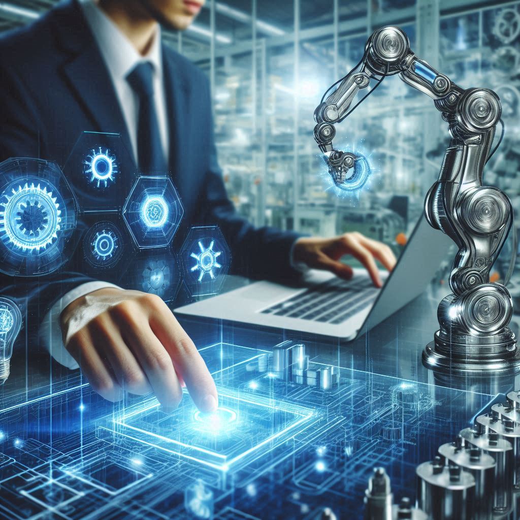 Automate Your Business With These Tips and Tricks for NetSuite