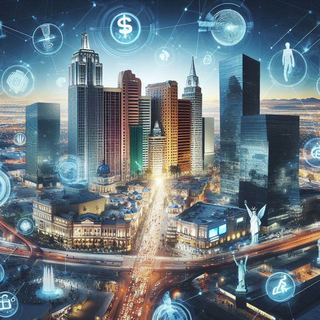 Suiteworld 2024: Everything You Need to Know About the Yearly NetSuite Conference