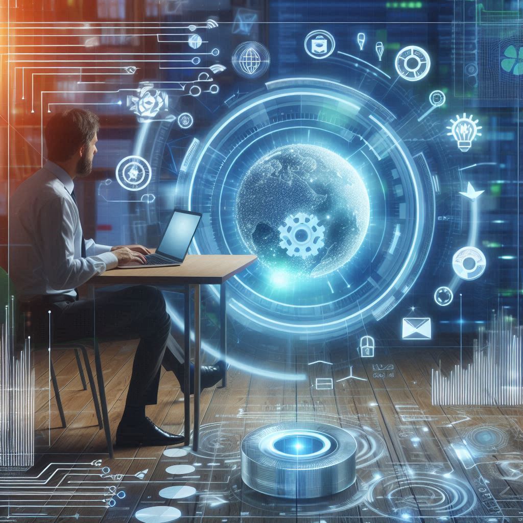 How Nonprofit Companies Can Utilize NetSuite to Improve Efficiency